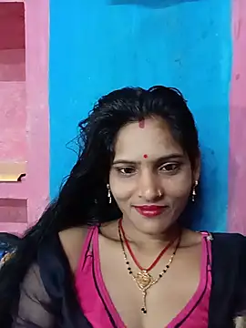Rt kinjal online show from 06-01-26, 08:54