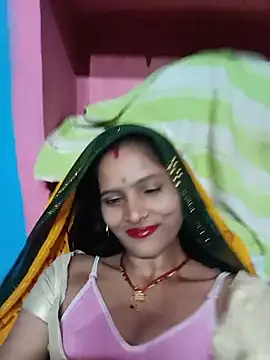 Rt kinjal online show from 06-02-26, 09:11