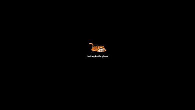 Snapshot of nelielg6 chatting on 06-10-26, 05:07 nelielg6 online show from 06-10-26, 05:07