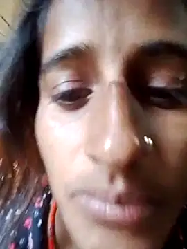 Xxx suhana online show from 12-23-25, 10:35