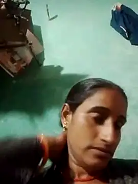 Xxx suhana online show from 02-03-26, 06:40