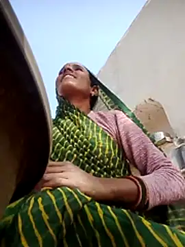 Xxx suhana online show from 02-09-26, 06:17