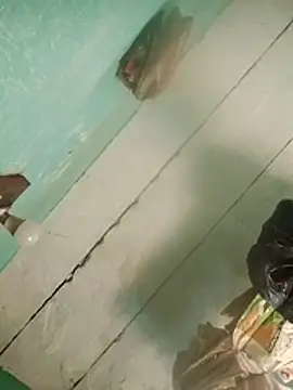 Xxx suhana online show from 03-09-26, 09:24