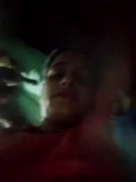 Xxx suhana online show from 04-11-26, 11:31