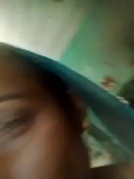 Xxx suhana online show from 04-16-26, 06:58