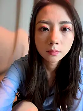 Jinmi125216 online show from 01-05-26, 11:41