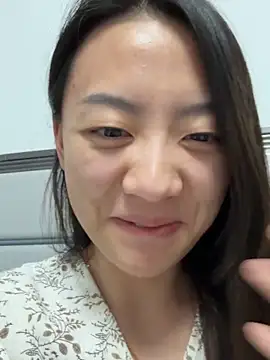 Jinmi125216 online show from 02-21-26, 03:24