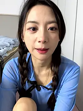 Jinmi125216 online show from 03-30-26, 08:15