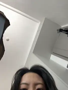 Jinmi125216 online show from 04-13-26, 07:47