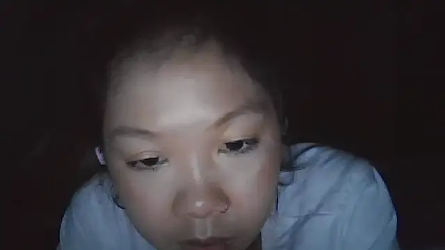 Snapshot of cryptokimgirl chatting on 02-28-26, 12:39 cryptokimgirl online show from 02-28-26, 12:39