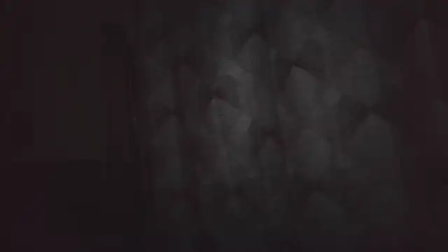 Snapshot of cryptokimgirl chatting on 03-01-26, 01:51 cryptokimgirl online show from 03-01-26, 01:51