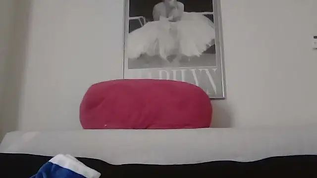 Snapshot of cryptokimgirl chatting on 03-01-26, 04:20 cryptokimgirl online show from 03-01-26, 04:20