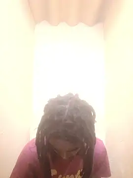 Eezxxx online show from 01-17-26, 09:58