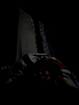 Eezxxx online show from 03-01-26, 07:38