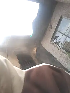 Eezxxx online show from 03-13-26, 05:03