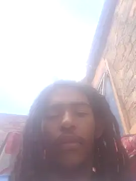 Eezxxx online show from 04-20-26, 11:13