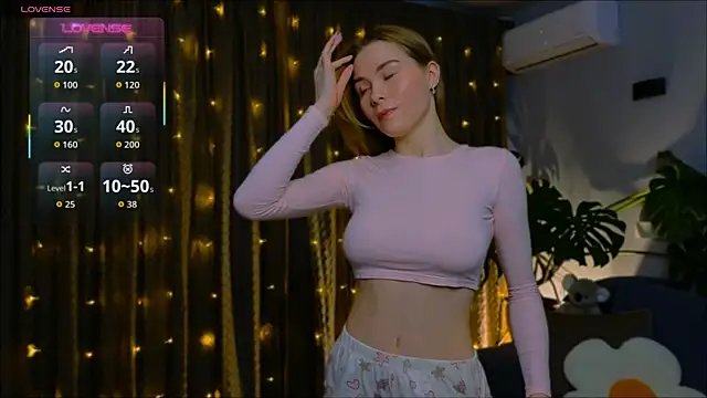 soul trace online show from 12-19-25, 09:05