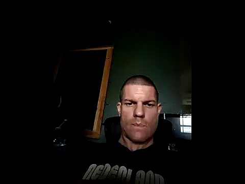 JockNThirsty online show from 01-08-26, 08:33