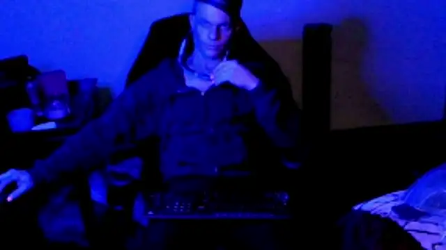 JockNThirsty online show from 03-20-26, 06:18