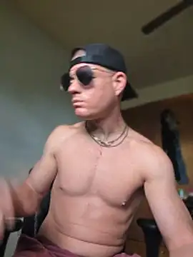 JockNThirsty online show from 04-02-26, 03:20