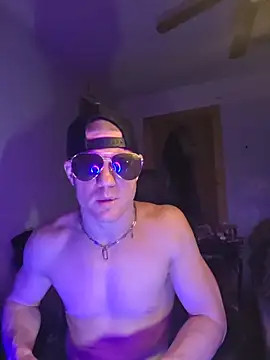 JockNThirsty online show from 04-03-26, 04:10