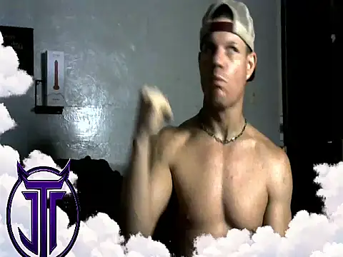 JockNThirsty online show from 05-22-26, 06:31