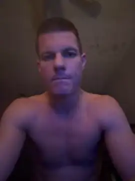 JockNThirsty online show from 05-28-26, 07:38