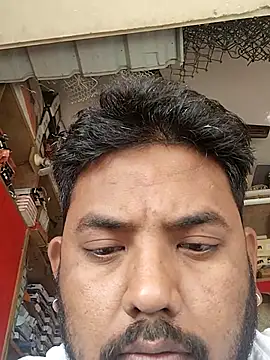 Roy   121 online show from 02-13-26, 04:52