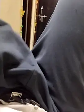 Roy   121 online show from 02-16-26, 12:29