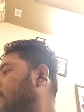 Roy   121 online show from 02-18-26, 06:20