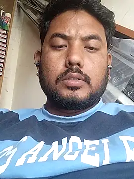 Roy   121 online show from 02-28-26, 08:48