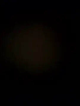 Nandani-758 online show from 01-07-26, 01:35