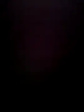 Nandani-758 online show from 02-19-26, 12:06