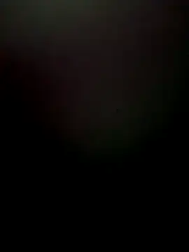 Nandani-758 online show from 03-24-26, 12:59