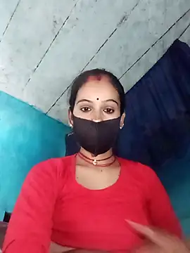 Nandani-758 online show from 04-23-26, 10:58