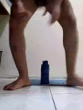 Snapshot of Meow_buggie chatting on 06-26-26, 12:37 Meow buggie online show from 06-26-26, 12:37