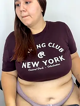  Pamela 1 online show from 11-23-25, 02:44