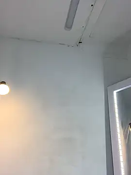  Pamela 1 online show from 01-08-26, 03:09