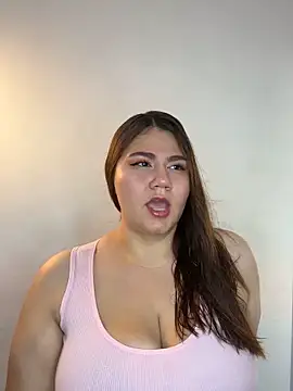  Pamela 1 online show from 03-06-26, 01:57