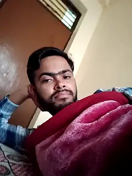 fuckboy 330 online show from 11-23-25, 05:40