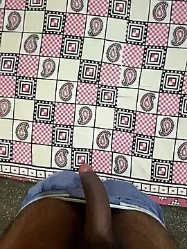 fuckboy 330 online show from 11-24-25, 01:44