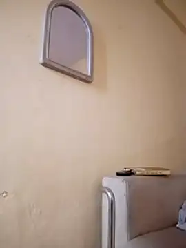 Smita silk69 online show from 02-18-26, 04:08