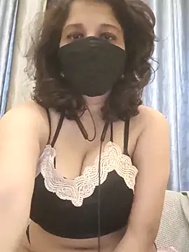 Snapshot of Smita_silk69 chatting on 04-30-26, 04:30 Smita silk69 online show from 04-30-26, 04:30