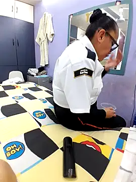 Parehahotmex online show from 01-07-26, 07:22