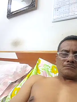 Parehahotmex online show from 02-27-26, 01:33