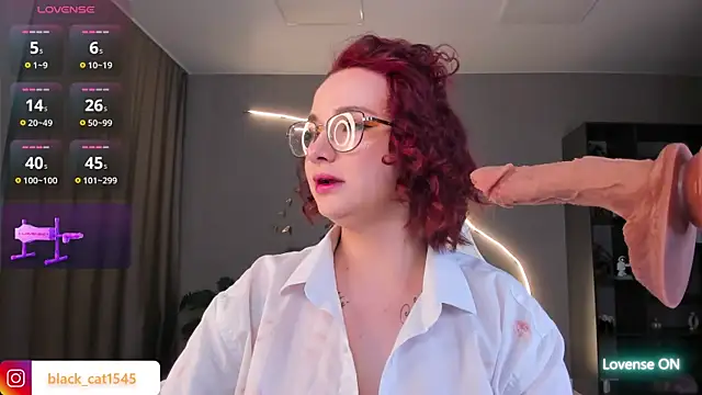 kittyhardfucks online show from 06-19-26, 09:35