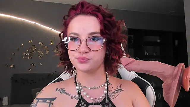 kittyhardfucks online show from 06-25-26, 10:42