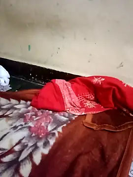 Manju68 online show from 02-13-26, 06:37