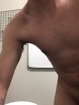 sethhtx713 online show from 03-26-26, 05:35