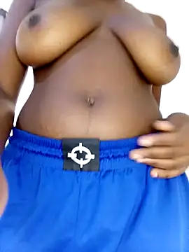 AngelaAbi online show from 02-18-26, 05:58